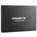 Gigabyte 120GB 2.5" SSD